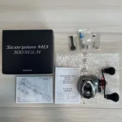 Item thumbnail for item e8ca7bf5-4738-4378-a85d-7b5a52aa0264