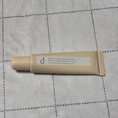 Dプログラム コンシーラーのサムネイル