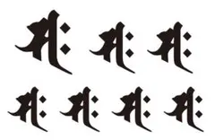 Item thumbnail for item 5e5d2145-c219-4442-95e5-760c226cb130