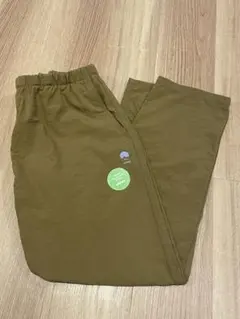 Do Pants JMW \