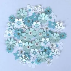 メグ様 リクエスト 2点 まとめ商品