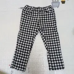 branshes　パンツ　90cm