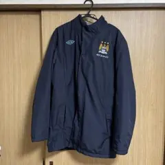 2025年最新】Manchester city umbroの人気アイテム - メルカリ