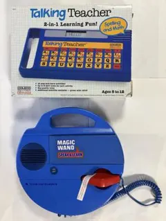 ☆テンヨー ミッシング マスターピース マジックワークス マジック 