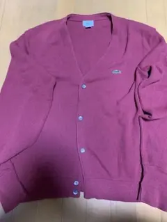 2026年最新】値下げ交渉歓迎の人気アイテム - メルカリ