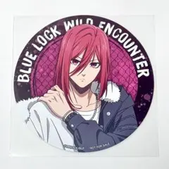 Item thumbnail for item f772409a-3fe7-4385-9779-aee7a2a625d6