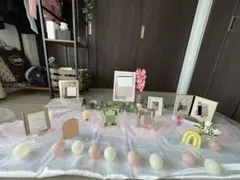 ウェルカムスペース まとめ売り セット ピンク 韓国インテリア