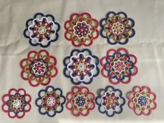 マコ様 リクエスト 2点 まとめ商品