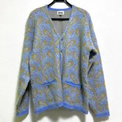 布団　ステップアヘッド STEP AHEAD Mohair 2025年最新】stepahead カーディガンの人気アイテム - メルカリ