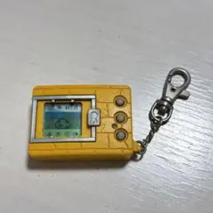 2026年最新】デジタルモンスター ver.1の人気アイテム - メルカリ