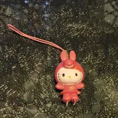 2025年最新】キティ rodyの人気アイテム - メルカリ