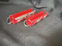 Item thumbnail for item 39db8795-76a3-4d42-b066-669f5988be69