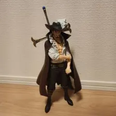 2025年最新】一番くじ ミホークの人気アイテム - メルカリ