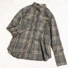 Item thumbnail for item 32456723-6096-4f3c-85ec-b8055beba416