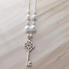 リサハ⭐︎プロフ必読m(_ _)m⭐︎様 リクエスト 2点 まとめ商品