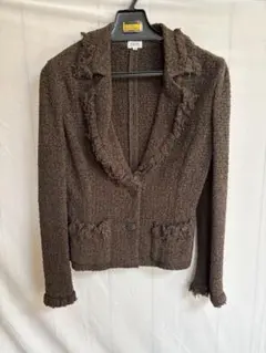 2025年最新】Foxey レディース ジャケット・アウター その他の人気