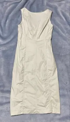 Item thumbnail for item 7b240635-bb9f-444b-8903-97df1ee41e0b