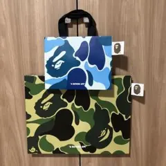 Item thumbnail for item 796117ce-ec1a-4351-aaba-900cc8d4bfdf