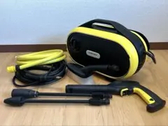 2026年最新】ケルヒャー jtkサイレントプラスの人気アイテム - メルカリ
