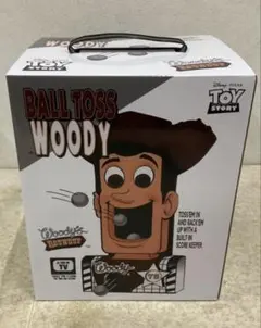 2025年最新】PIXAR happyくじ ラストワンの人気アイテム - メルカリ