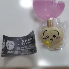 ちいかわ ライトクリップうさぎ