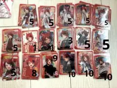 Item thumbnail for item d7a85f53-bbbd-4c7d-9cdd-c43b59199824