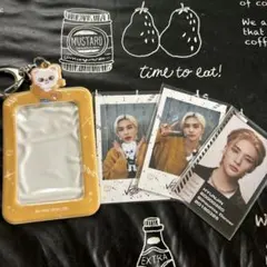 2025年最新】straykids victory ヒョンジンの人気アイテム - メルカリ