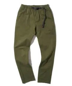 GRAMICCI　イージーパンツ