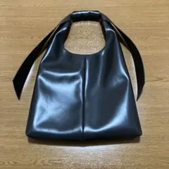 HARE トートバッグ