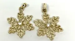 Item thumbnail for item 3fb74318-42ba-4500-b9c8-fca6da0e5c8a