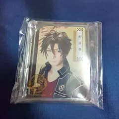 ミュージカル刀剣乱舞 歌合 アニカフェ コロッタ