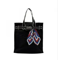 エコバック エコバッグ