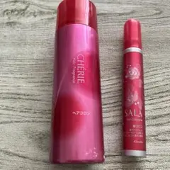 2026年最新】sala ヘアコロンの人気アイテム - メルカリ