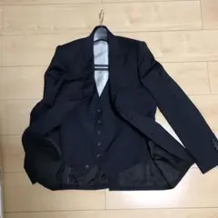 Item thumbnail for item c33e3c57-2cd5-45fe-b9cb-d0478e6c76e0