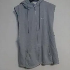 カカオ豆様 リクエスト 2点 まとめ商品