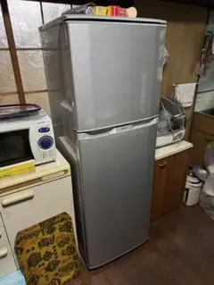 D418 翌日到着可能 日立 自動製氷機能付大型冷蔵庫 315L - メルカリ