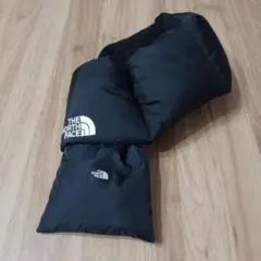 Item thumbnail for item 4543542b-bb70-42c1-8f52-4d45d4081fb0