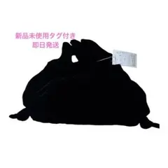 新品未使用タグ付き　LUDLOW Shirring handle bag Sのサムネイル