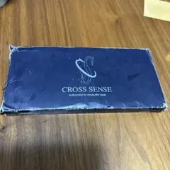 Item thumbnail for item 8ee1bc49-1d43-4ced-8e87-5a37135f76dc