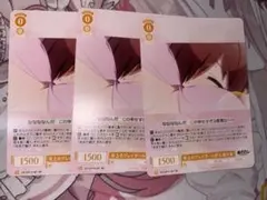ぬきたし ヴァイスシュヴァルツロゼ OFR 奈々瀬 史上最強の