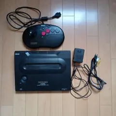 希少☆ニュマーク Numark ORBIT DJコントローラー 説明書 附属品付
