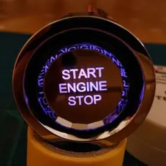 Item thumbnail for item 00e552b9-b21c-4024-89a7-12969896b73e