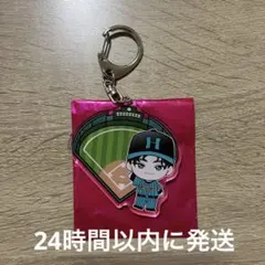 Miyo様 リクエスト 2点 まとめ商品