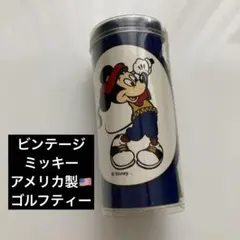 Item thumbnail for item a8f7f799-2cd8-4c2b-ab06-8f1cc13e04a0