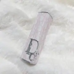 Item thumbnail for item f2360866-0c7b-42f4-a793-c502ceedd50f