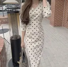 Item thumbnail for item d0a87ca7-2968-4b6e-8358-723cd9909cc3