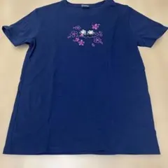 Item thumbnail for item 266d98b7-28d5-47a4-99c5-6a21f72acd2d