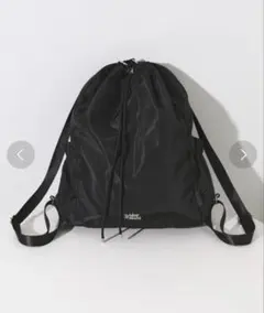 ※ほつれあり※Outdoor Products 2way バック リュックのサムネイル