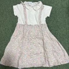 Item thumbnail for item 4e786aa8-f824-47bd-816e-a65f4e526bc4