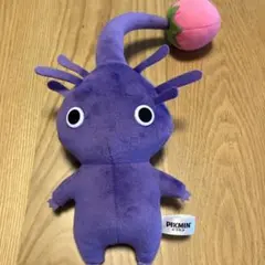 Item thumbnail for item fc764655-b862-428e-9c78-211a51a4cae4